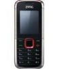 Usuń simlocka z telefonu  ZTE Zong R221