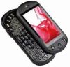 Usuń simlocka z telefonu  ZTE Smile