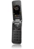 Usuń simlocka z telefonu Alcatel 2010X