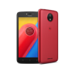 Usuń simlocka z telefonu New Motorola Moto C