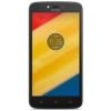 Usuń simlocka z telefonu New Motorola Moto C Plus