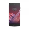 Usuń simlocka z telefonu New Motorola Moto Z2 Play