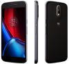 Usuń simlocka z telefonu New Motorola Moto E4