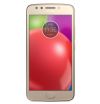 Usuń simlocka z telefonu New Motorola Moto E4 Plus
