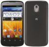 Usuń simlocka z telefonu  ZTE N220