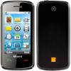 Usuń simlocka z telefonu  ZTE N281