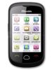 Usuń simlocka z telefonu  ZTE N285