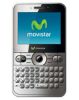 Usuń simlocka z telefonu ZTE R1010
