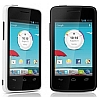 Usuń simlocka z telefonu Alcatel OT-V875