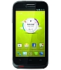 Usuń simlocka z telefonu Alcatel OT-Vodafone Smart III