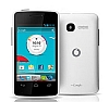 Usuń simlocka z telefonu Alcatel OT-Vodafone Smart Mini