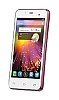 Usuń simlocka z telefonu Alcatel One Touch Star