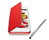 Usuń simlocka z telefonu Alcatel One Touch Scribe Easy