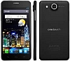 Usuń simlocka z telefonu Alcatel One Touch Idol Ultra