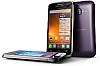 Usuń simlocka z telefonu Alcatel One Touch M Pop