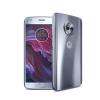 Usuń simlocka z telefonu New Motorola Motorola Moto X4