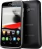 Usuń simlocka z telefonu Alcatel One Touch Evolve