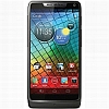 Usuń simlocka z telefonu New Motorola RAZR i