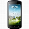 Usuń simlocka z telefonu Huawei U8836D
