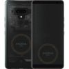 Usuń simlocka z telefonu HTC Exodus 1