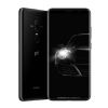 Usuń simlocka z telefonu Huawei Mate 20 RS Porsche Design