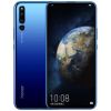 Usuń simlocka z telefonu Huawei Honor Magic 2