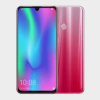 Usuń simlocka z telefonu Huawei Honor 10 Lite