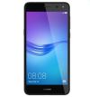 Usuń simlocka z telefonu Huawei Y6 (2017)