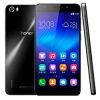 Usuń simlocka z telefonu Huawei Honor 6A