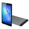 Usuń simlocka z telefonu Huawei MediaPad T3 7.0