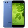 Usuń simlocka z telefonu Huawei Nova 2