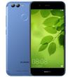 Usuń simlocka z telefonu Huawei Nova 2 Plus