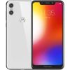 Usuń simlocka z telefonu New Motorola One (P30 Play)