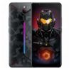 Usuń simlocka z telefonu ZTE nubia Red Magic Mars