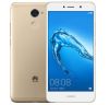 Usuń simlocka z telefonu Huawei Y7