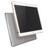 Usuń simlocka z telefonu Huawei MediaPad M3 Lite 10