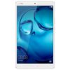 Usuń simlocka z telefonu Huawei MediaPad T3 10