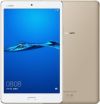 Usuń simlocka z telefonu Huawei MediaPad M3 Lite 8