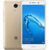 Usuń simlocka z telefonu Huawei Y7 Prime