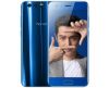 Usuń simlocka z telefonu Huawei Honor 9