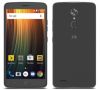 Usuń simlocka z telefonu ZTE Max XL