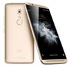 Usuń simlocka z telefonu ZTE Axon 7s