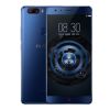 Usuń simlocka z telefonu ZTE Nubia Z17
