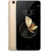 Usuń simlocka z telefonu ZTE Nubia M2 Play