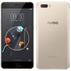 Usuń simlocka z telefonu ZTE Nubia M2 Lite