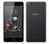 Usuń simlocka z telefonu ZTE Nubia M2