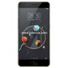 Usuń simlocka z telefonu ZTE Nubia N2