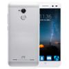 Usuń simlocka z telefonu ZTE Blade V7 Plus