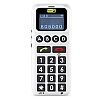 Usuń simlocka z telefonu Doro 326