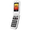 Usuń simlocka z telefonu Doro 409